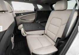 RENT HYUNDAI TUCSON 2020 IN DUBAI-pic_2
