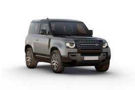 RENT LAND ROVER DEFENDER V6 2022 IN DUBAI-pic_4