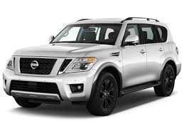 RENT NISSAN PATROL PLATINUM 2022 IN DUBAI-pic_3