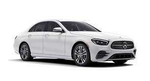 RENT MERCEDES BENZ C300 2021 IN DUBAI-pic_4