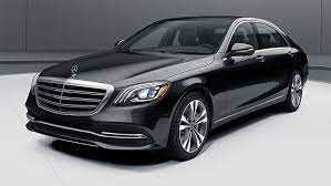 RENT MERCEDES BENZ S450 2018 IN DUBAI-pic_5