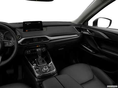 Sale Mazda MX 5 in Dubai-pic_6