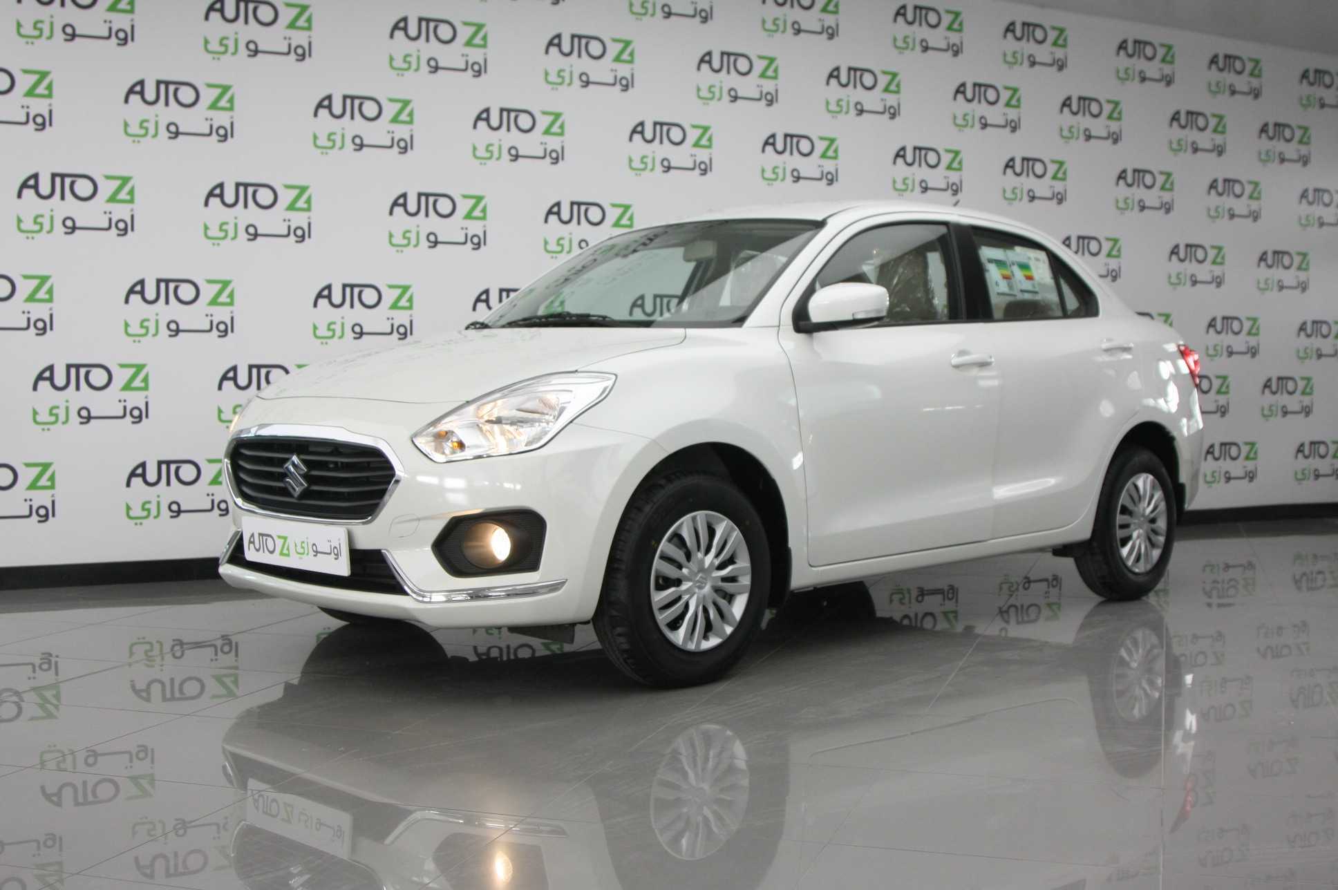 RENT SUZUKI DZIRE 2020 IN ABU DHABI-pic_5