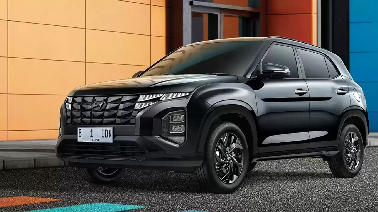 New car for sale Hyundai 2023-pic_5