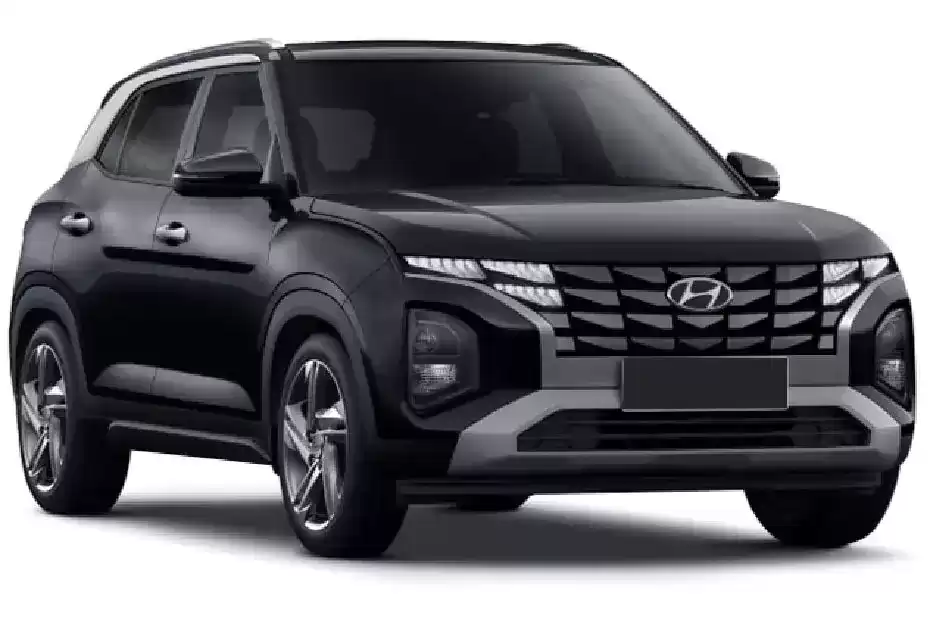 New car for sale Hyundai 2023-pic_4