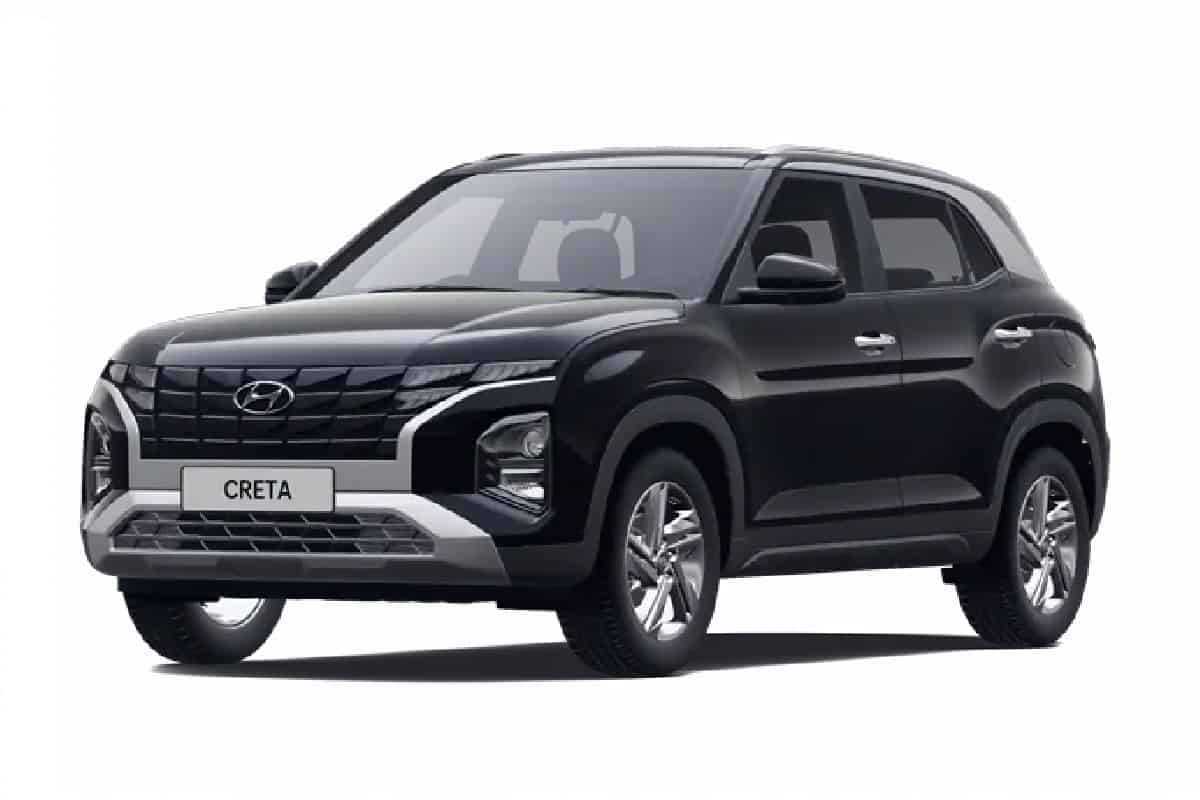 New car for sale Hyundai 2023-pic_2