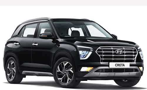 New car for sale Hyundai 2023-pic_3
