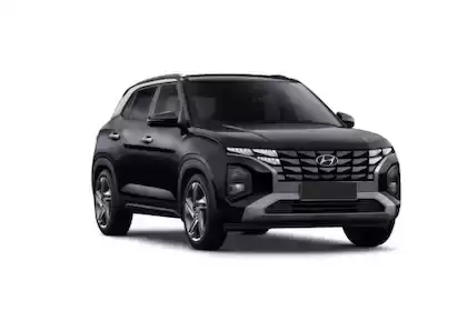 New car for sale Hyundai 2023-pic_1