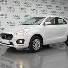 RENT SUZUKI DZIRE 2019 IN DUBAI-pic_3