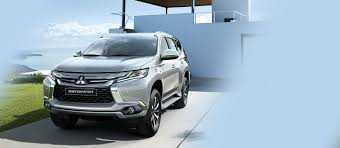 RENT MITSUBISHI MONTERO SPORT 2021 IN DUBAI-pic_5