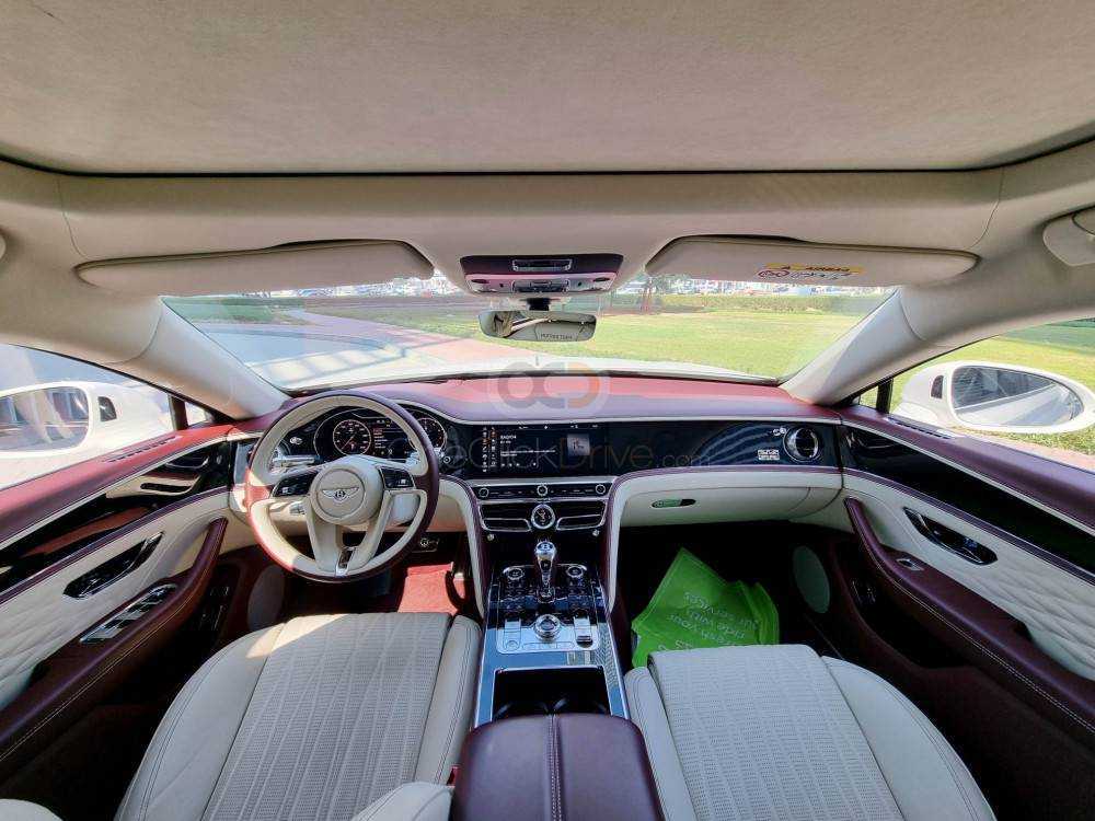 RENT BENTLEY FLYING SPUR 2020 IN DUBAI-pic_4