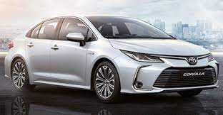 RENT TOYOTA COROLLA 2021 IN DUBAI-pic_5