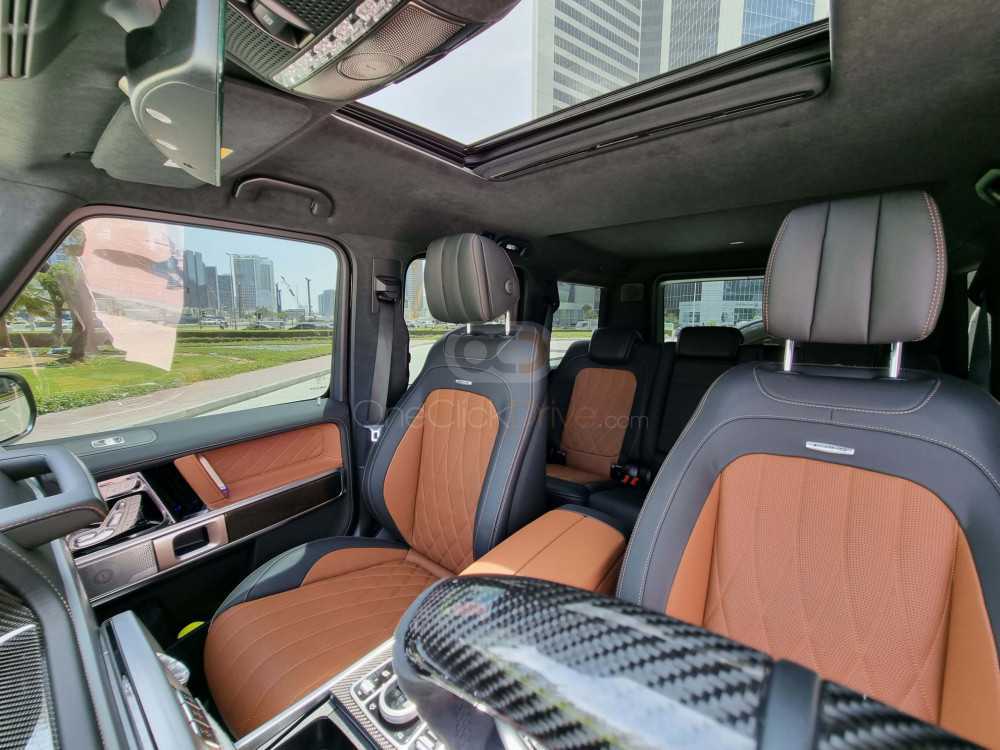 RENT MERCEDES BENZ AMG G63 2022 IN DUBAI-pic_4