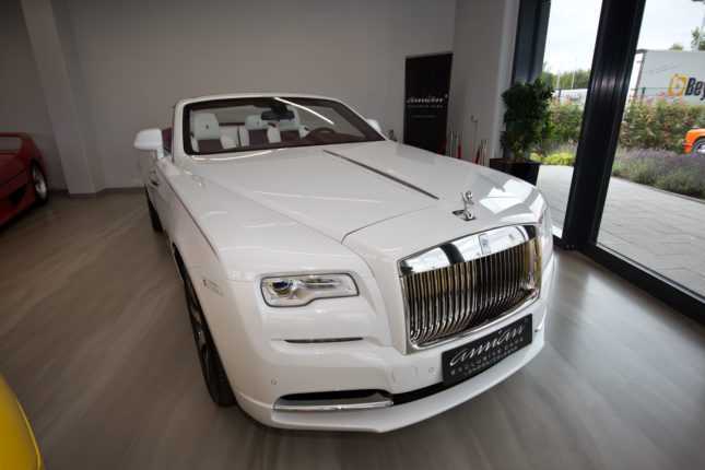 Rent a Rolls Royce Dawn 2016-pic_4