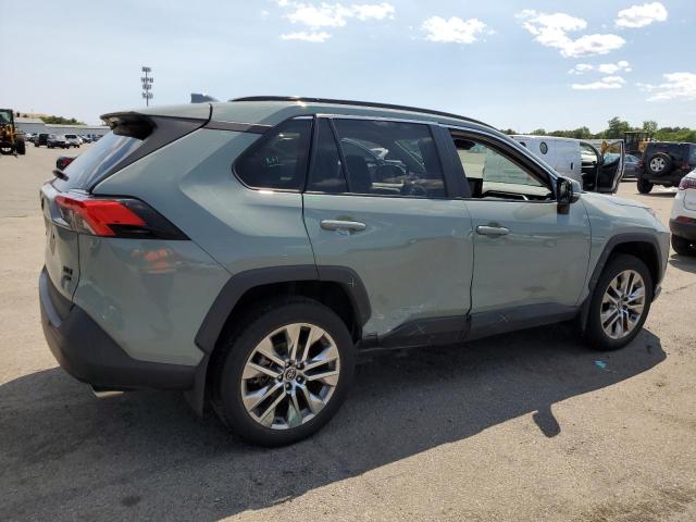 2020 TOYOTA RAV4 XLE-pic_4