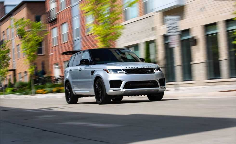 2021 Range Rover Sport Rental-pic_1