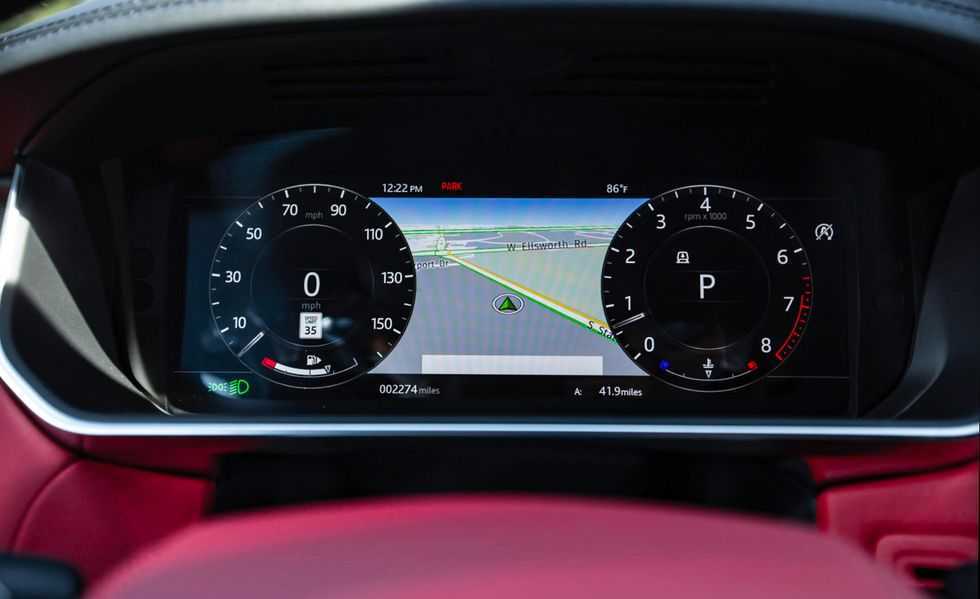 2021 Range Rover Sport Rental-pic_5