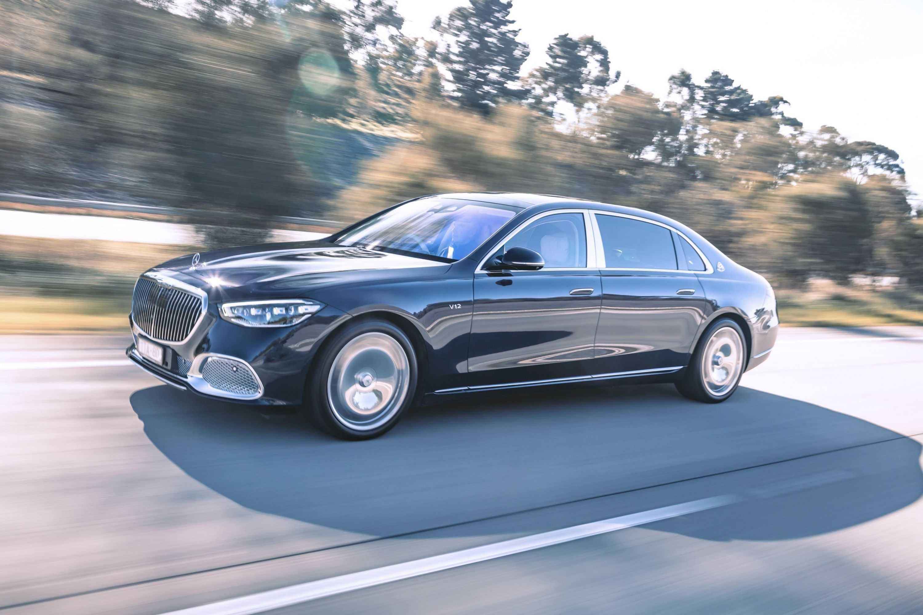 2022 BRAND NEW Mercedes Maybach S 680-pic_4