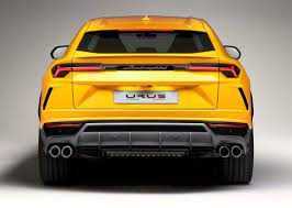 2022 | ZERO KM | LAMBORGHINI URUS NOVITEC KIT | NOVITEC EXHAUST | 23 RIMS | WARRANTY-pic_4
