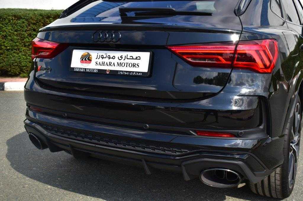 AUDI RSQ3 SPORTBACK-pic_3