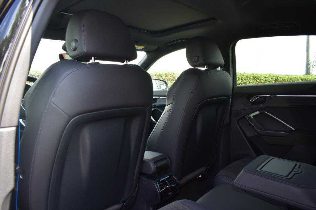 AUDI RSQ3 SPORTBACK-pic_6