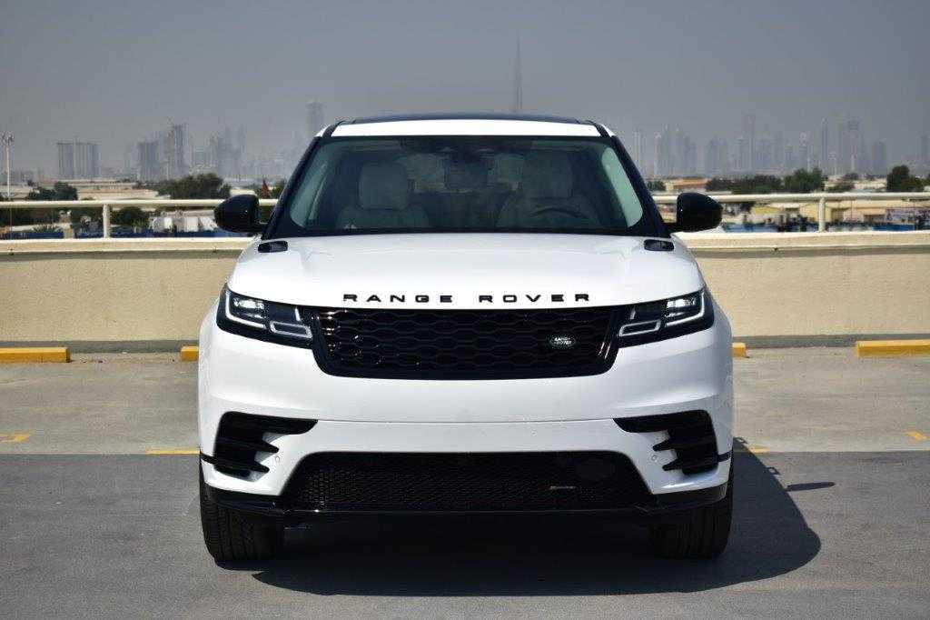RANGE ROVER VELAR R-DYNAMIC-pic_5