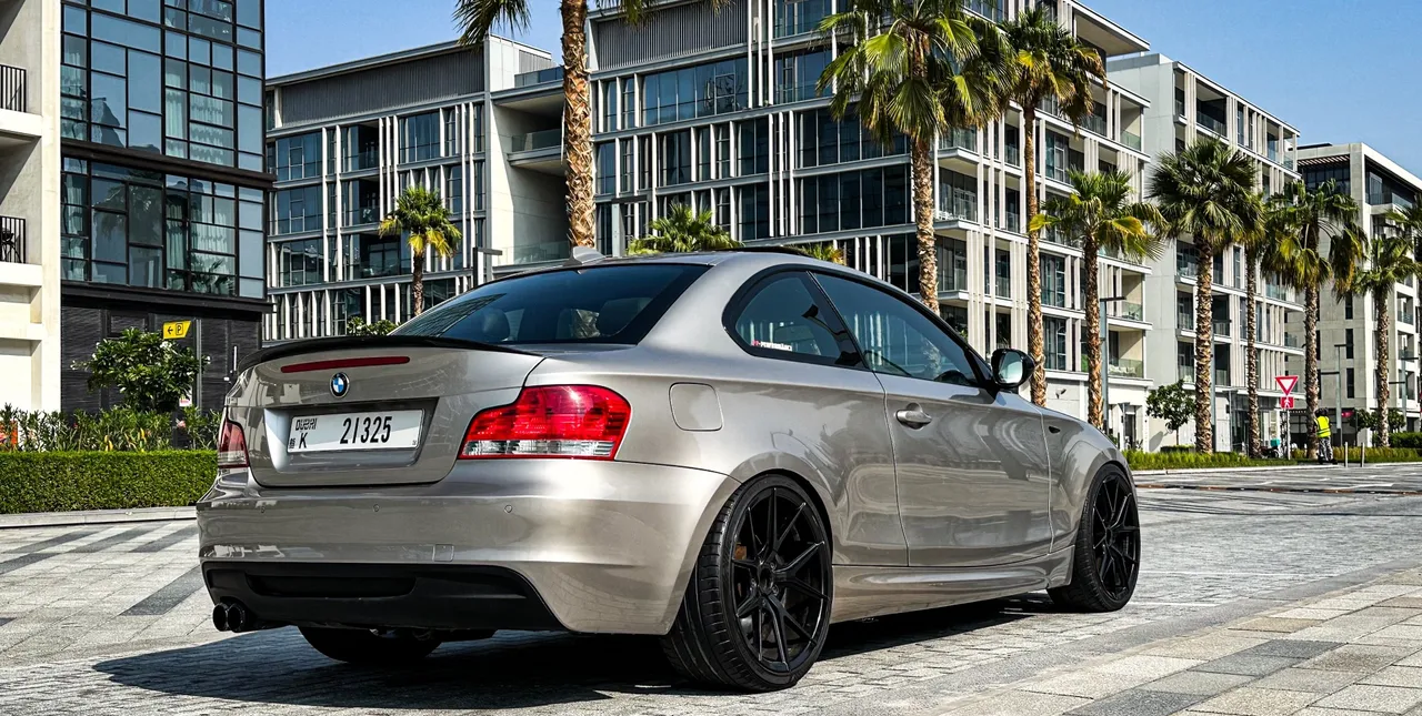 Bmw 135i e82-pic_3