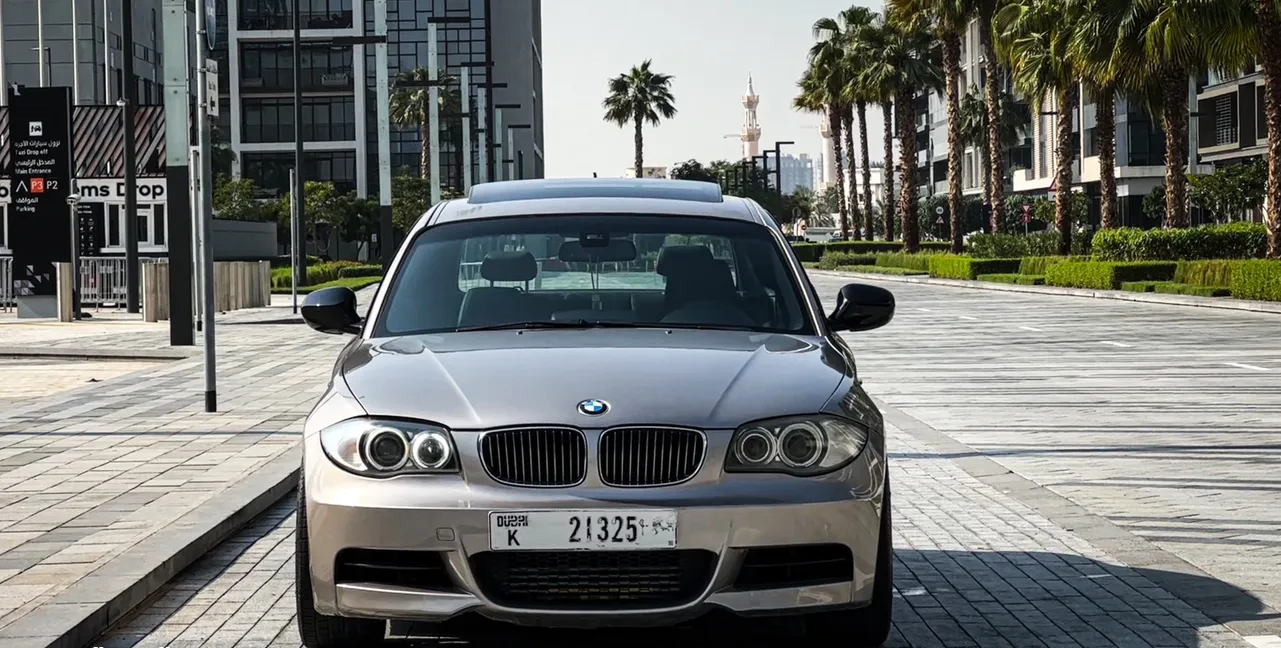 Bmw 135i e82-pic_2