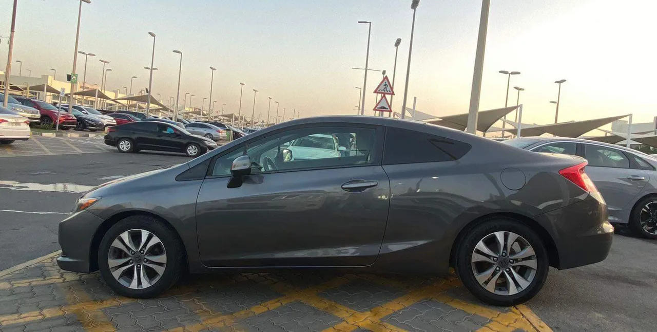 Honda civic 2012-pic_2