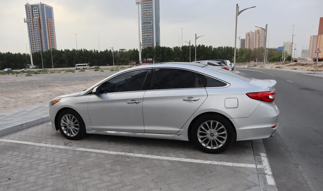 Hyundai Sonata No1-pic_3