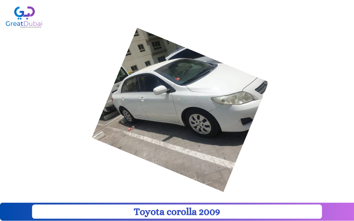Kia optima-image
