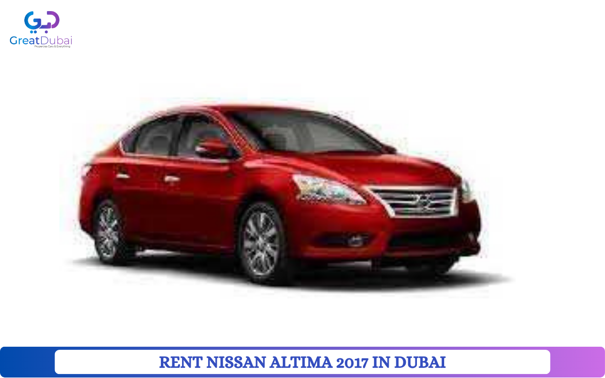 RENT MG ZS 2022 IN DUBAI-image