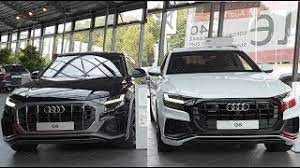 RENT AUDI Q8 2021 IN DUBAI-pic_4