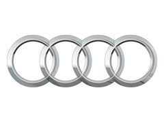 RENT AUDI A6 2016 IN DUBAI-pic_4