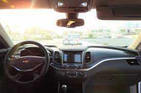 RENT CHEVROLET IMPALA 2017 IN DUBAI-pic_6