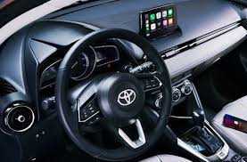 RENT TOYOTA YARIS SEDAN 2021 IN DUBAI-pic_2