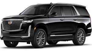 RENT CADILLAC ESCALADE PLATINUM SPORT-pic_6
