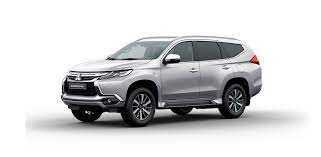 RENT MITSUBISHI MONTERO SPORT 2021 IN DUBAI-pic_3