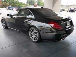 RENT MERCEDES BENZ S560 2019 IN DUBAI-pic_2
