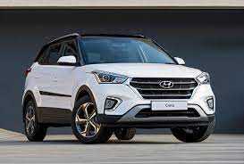 RENT HYUNDAI CRETA 2022 IN DUBAI-pic_3