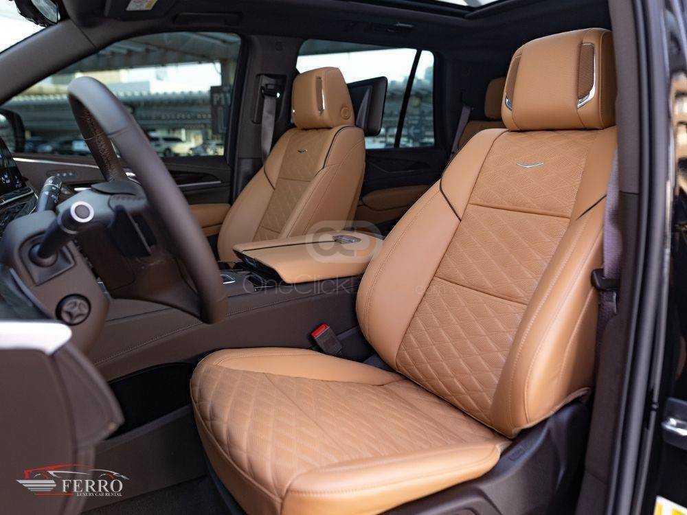 RENT CADILLAC ESCALADE PLATINUM SPORT 2021 IN DUBAI-pic_2