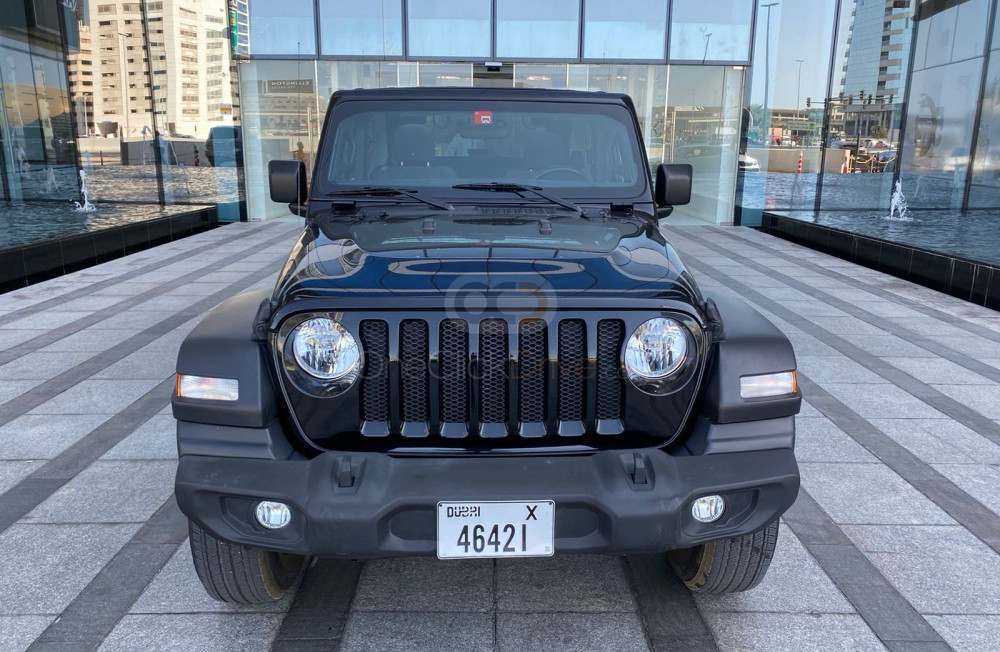 RENT JEEP WRANGLER SPORT 2020 IN DUBAI-pic_2