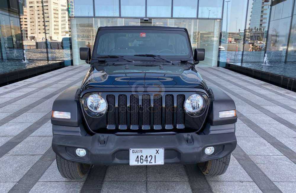 RENT JEEP WRANGLER SPORT 2020 IN DUBAI-pic_1