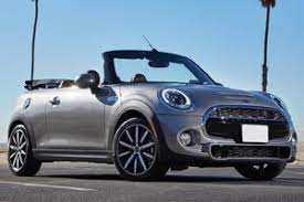 RENT MINI COOPER S CONVERTIBLE 2016 IN DUBAI-pic_1