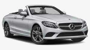 RENT MERCEDES BENZ E450 CONVERTIBLE-pic_4