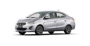 RENT MITSUBISHI ATTRAGE 2022 IN DUBAI-pic_4