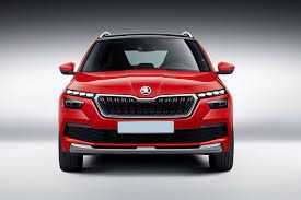 RENT SKODA KAMIQ 2021 IN DUBAI-pic_2