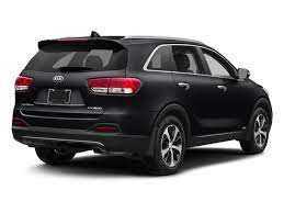 RENT KIA SORENTO 2020 IN DUBAI-pic_3