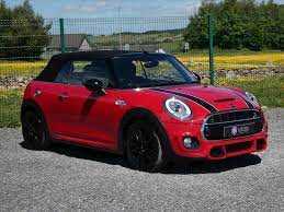 RENT MINI COOPER JCW 2020 IN DUBAI-pic_4