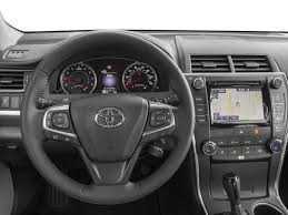 RENT TOYOTA CAMRY 2017 IN DUBAI-pic_4